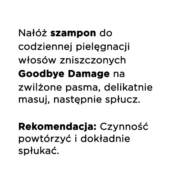590x590 GD PKT szampon txt